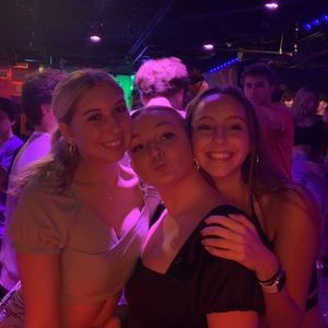 Image post by @midwayonhigh on Instagram