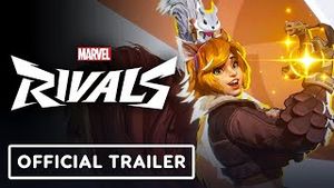 Video post by @ign on YouTube