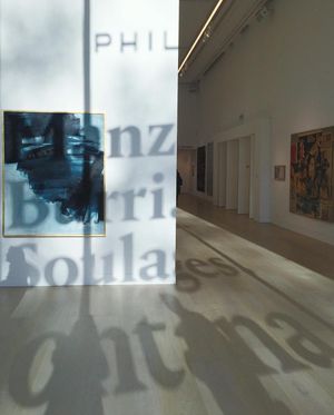 Image post by @phillipsauction on Instagram