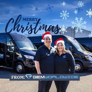 Image post by @gemlimo on Instagram