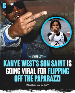 Image post by @bars on Instagram