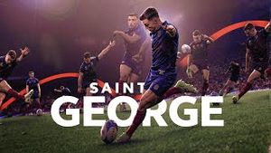Video post by @worldrugby on YouTube