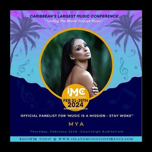 Image post by @myaplanet9 on Instagram