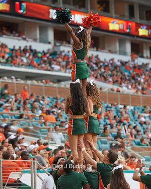 Image post by @u_cheer on Instagram