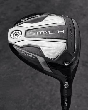 Image post by @alexknappegolf on Instagram