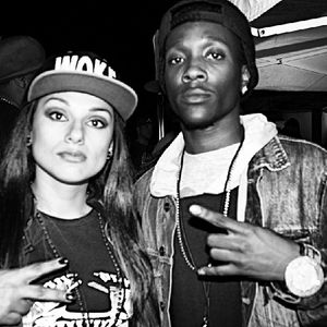 Image post by @realjrdonato on Instagram