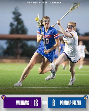 Image post by @sagehenathletics on Instagram