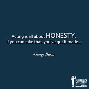 Image post by @sagawards on Instagram