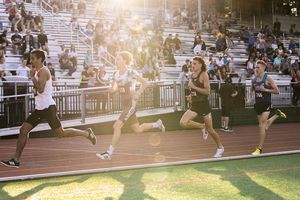 Image post by @pdxtrack on Instagram
