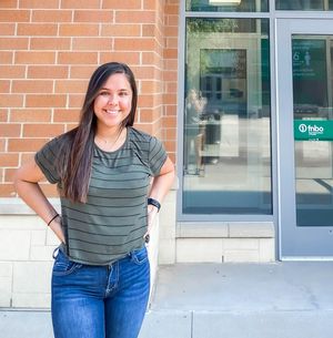 Image post by @unlcareers on Instagram