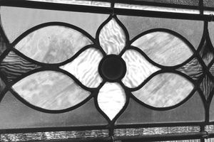 Image post by @k128imedia on Instagram