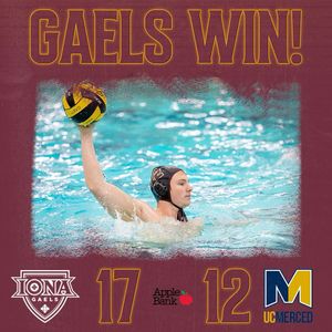 Image post by @icgaels on Instagram