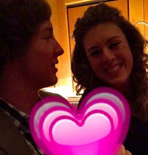 Image post by @arschmitty on Instagram
