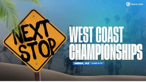 Image post by @prospectwirebaseball on Instagram