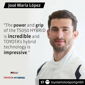 Image post by @allroadmanagement on Instagram