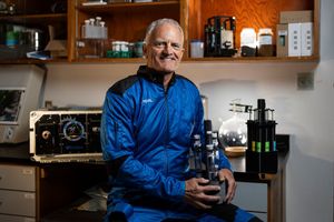 Image post by @UFIFASNews on Facebook