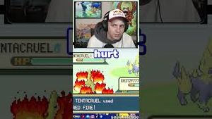 Video post by @grandpoobear on YouTube