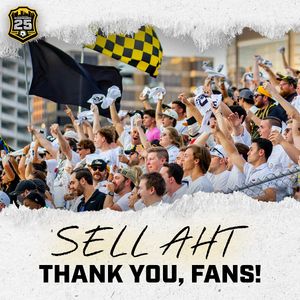 Image post by @riverhoundssc on Instagram