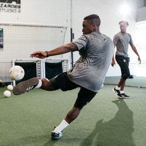 Image post by @tocafootball on Instagram