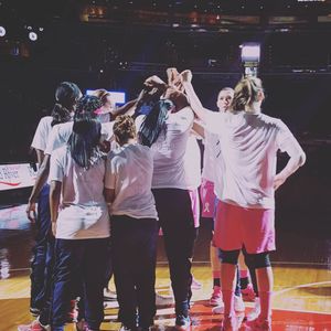Image post by @washmystics on Instagram