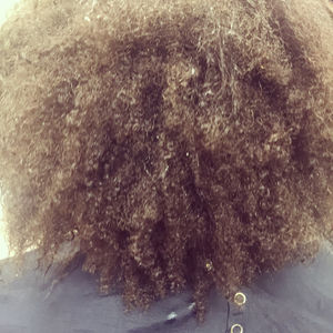 Image post by @t.c.salon on Instagram