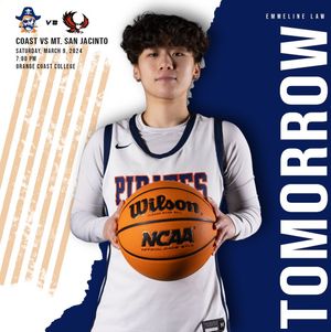 Image post by @occwbb on Instagram