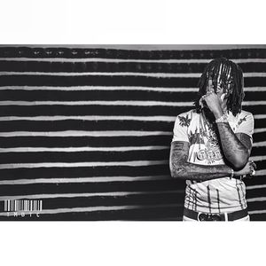 Image post by @quavohuncho on Instagram