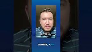 Video post by @readtheline2127 on YouTube