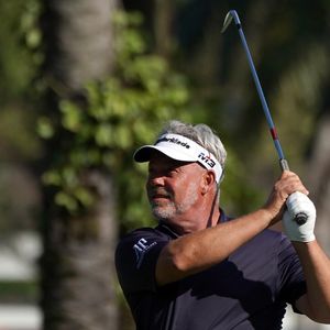 Image post by @darrenclarke60 on Instagram