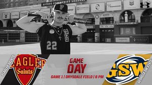 Image post by @flaglerbaseball on Instagram