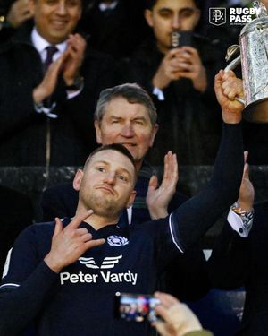 Image post by @rugbypass_fr on Instagram