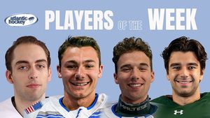 Image post by @atlantichockeyamerica on Instagram