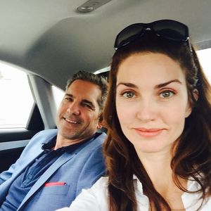 Image post by @elenacardone on Instagram