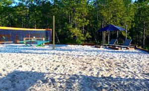 Image post by @beachtennisorlando on Instagram