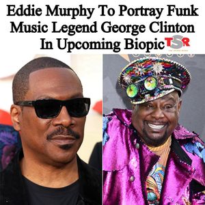 Image post by @theshaderoom on Instagram