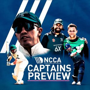 Image post by @NCCA_uk on Twitter