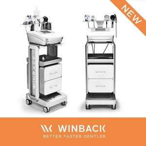 Image post by @medcosupply on Instagram