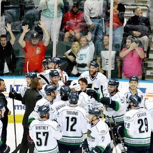 Image post by @fl_everblades on Instagram