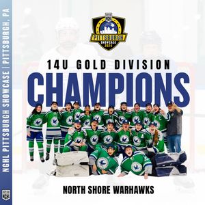 Image post by @nghlhockey on Instagram