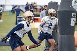 Image post by @NavyFB on Twitter