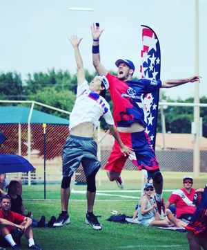 Image post by @atlantahustle on Instagram