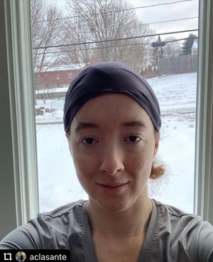 Image post by @k128imedia on Instagram