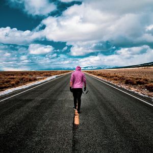 Image post by @euphonicmotion on Instagram