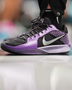 Image post by @kicksvisionofficial on Instagram