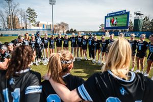Image post by @hopkinslacrosse on Instagram