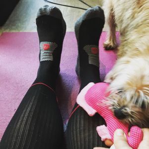 Image post by @amandakl on Instagram