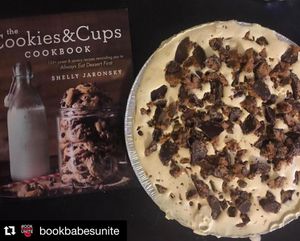 Image post by @gallerybooks on Instagram