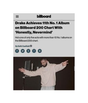 Image post by @takesby_taylor on Instagram