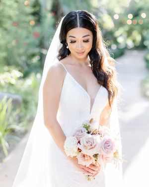 Image post by @maggiesotterodesigns on Instagram