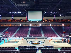 Image post by @pepperdinewbb on Instagram
